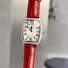 FRANCK MULLER Watches